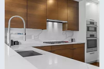 5 Joy Street #1, Boston, MA 02108 - Photo 13