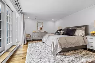 5 Joy St, Boston, MA 02108 - Photo 17