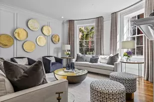 5 Joy St, Boston, MA 02108 - Photo 3