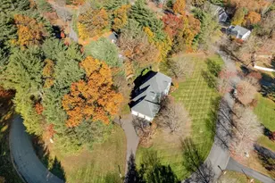 32 Cider Hill Ln, Sherborn, MA 01770 - Photo 35