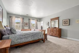 32 Cider Hill Ln, Sherborn, MA 01770 - Photo 19