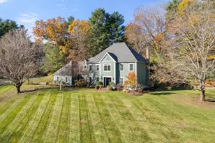 32 Cider Hill Ln, Sherborn, MA 01770 - Photo 39