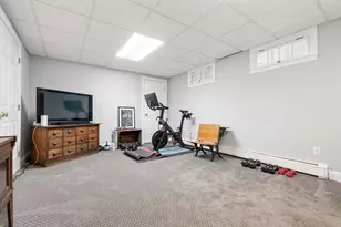 32 Cider Hill Ln, Sherborn, MA 01770 - Photo 31