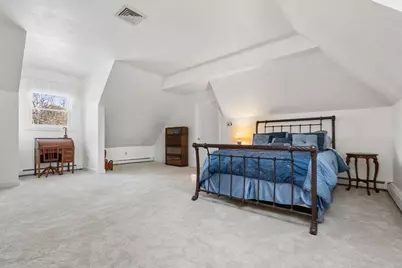 32 Cider Hill Lane, Sherborn, MA 01770 - Photo 27