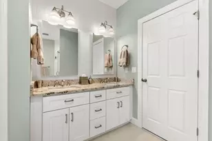 32 Cider Hill Ln, Sherborn, MA 01770 - Photo 21
