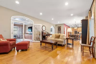 32 Cider Hill Lane, Sherborn, MA 01770 - Photo 7