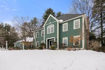 32 Cider Hill Lane, Sherborn, MA 01770 - Photo 41