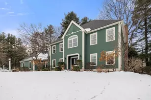 32 Cider Hill Ln, Sherborn, MA 01770 - Photo 41