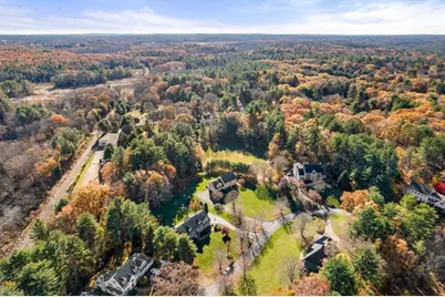 32 Cider Hill Lane, Sherborn, MA 01770 - Photo 33