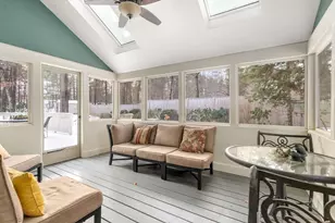 32 Cider Hill Ln, Sherborn, MA 01770 - Photo 15