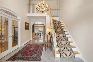 32 Cider Hill Ln, Sherborn, MA 01770 - Photo 3