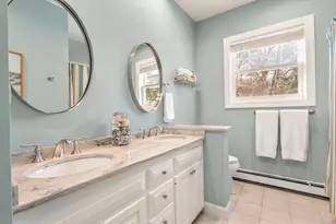 32 Cider Hill Ln, Sherborn, MA 01770 - Photo 25