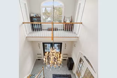 32 Cider Hill Lane, Sherborn, MA 01770 - Photo 17