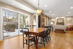 32 Cider Hill Ln, Sherborn, MA 01770 - Photo 11