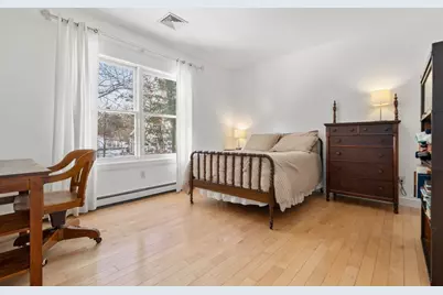 32 Cider Hill Lane, Sherborn, MA 01770 - Photo 23