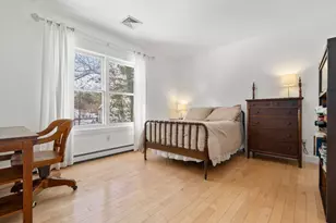 32 Cider Hill Ln, Sherborn, MA 01770 - Photo 23