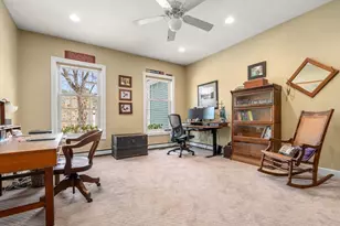 32 Cider Hill Ln, Sherborn, MA 01770 - Photo 13