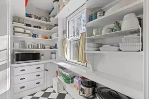 45 Bedford St, Abington, MA 02351 - Photo 13