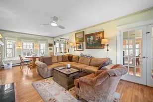 45 Bedford St, Abington, MA 02351 - Photo 19