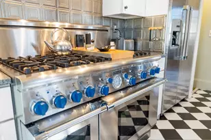 45 Bedford St, Abington, MA 02351 - Photo 9