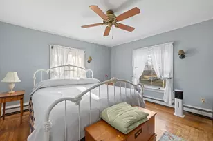 45 Bedford St, Abington, MA 02351 - Photo 27