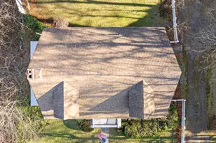 45 Bedford St, Abington, MA 02351 - Photo 5