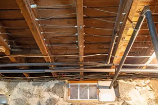 45 Bedford St, Abington, MA 02351 - Photo 39