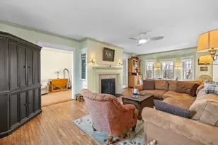 45 Bedford St, Abington, MA 02351 - Photo 21