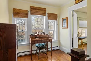 45 Bedford St, Abington, MA 02351 - Photo 25