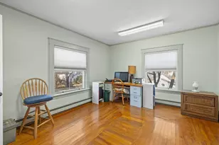 45 Bedford St, Abington, MA 02351 - Photo 31