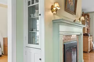 45 Bedford St, Abington, MA 02351 - Photo 23