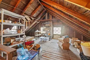 45 Bedford St, Abington, MA 02351 - Photo 33