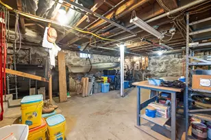 45 Bedford St, Abington, MA 02351 - Photo 35