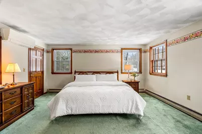 12 Babicz Rd, Tewksbury, MA 01876 - Photo 23