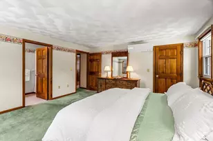 12 Babicz Rd, Tewksbury, MA 01876 - Photo 25