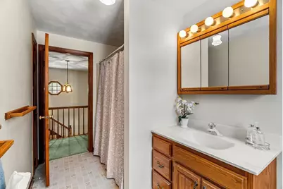 12 Babicz Rd, Tewksbury, MA 01876 - Photo 33