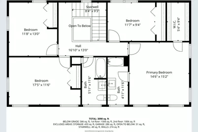 12 Babicz Rd, Tewksbury, MA 01876 - Photo 41