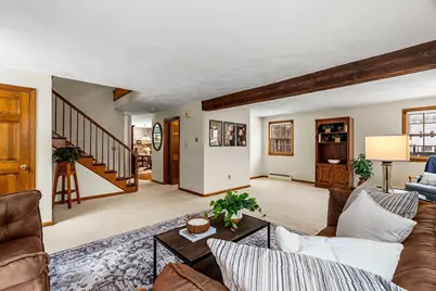 12 Babicz Rd, Tewksbury, MA 01876 - Photo 19