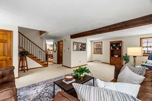 12 Babicz Rd, Tewksbury, MA 01876 - Photo 19