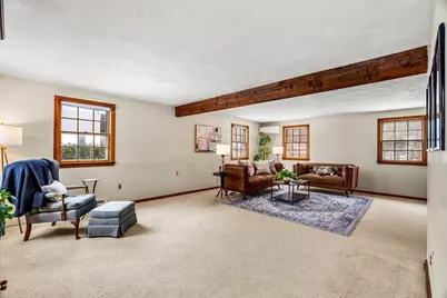 12 Babicz Rd, Tewksbury, MA 01876 - Photo 17