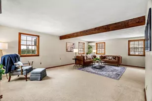 12 Babicz Rd, Tewksbury, MA 01876 - Photo 17