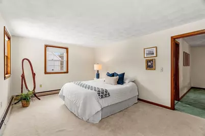 12 Babicz Rd, Tewksbury, MA 01876 - Photo 27