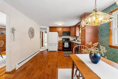 12 Babicz Rd, Tewksbury, MA 01876 - Photo 7