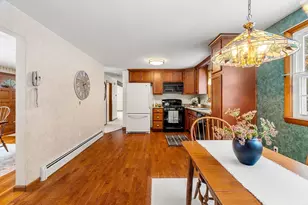 12 Babicz Rd, Tewksbury, MA 01876 - Photo 7