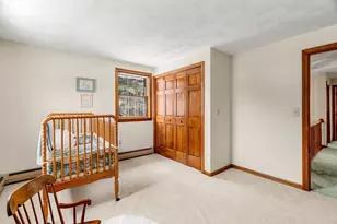 12 Babicz Rd, Tewksbury, MA 01876 - Photo 29