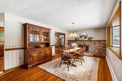 12 Babicz Rd, Tewksbury, MA 01876 - Photo 15