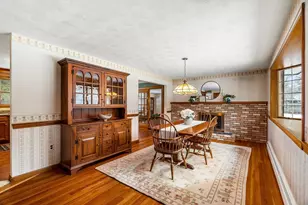 12 Babicz Rd, Tewksbury, MA 01876 - Photo 15