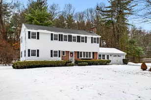 12 Babicz Rd, Tewksbury, MA 01876 - Photo 3