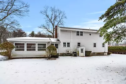 12 Babicz Rd, Tewksbury, MA 01876 - Photo 37