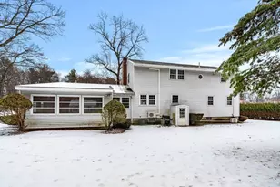 12 Babicz Rd, Tewksbury, MA 01876 - Photo 37